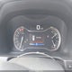 5FNYF5H59GB037008 2016 Honda Pilot Ex-L auction photo thumbnail 7