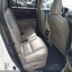 5FNYF5H59GB037008 2016 Honda Pilot Ex-L auction photo thumbnail 8