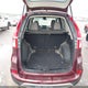 2HKRM4H50GH673015 2016 Honda Cr-V Ex auction photo thumbnail 17