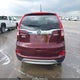 2HKRM4H50GH673015 2016 Honda Cr-V Ex auction photo thumbnail 16