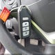 2HKRM4H50GH673015 2016 Honda Cr-V Ex auction photo thumbnail 11