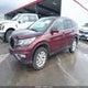 2HKRM4H50GH673015 2016 Honda Cr-V Ex auction photo thumbnail 2