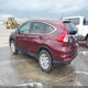2HKRM4H50GH673015 2016 Honda Cr-V Ex auction photo thumbnail 3