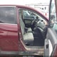 2HKRM4H50GH673015 2016 Honda Cr-V Ex auction photo thumbnail 5