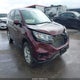 2HKRM4H50GH673015 2016 Honda Cr-V Ex auction photo thumbnail 6