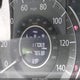 2HKRM4H50GH673015 2016 Honda Cr-V Ex auction photo thumbnail 7
