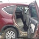 2HKRM4H50GH673015 2016 Honda Cr-V Ex auction photo thumbnail 8