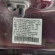 2HKRM4H50GH673015 2016 Honda Cr-V Ex auction photo thumbnail 9