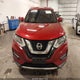 JN8AT2MTXHW394633 2017 Nissan Rogue Sv auction photo thumbnail 12