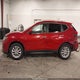 JN8AT2MTXHW394633 2017 Nissan Rogue Sv auction photo thumbnail 14
