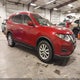 JN8AT2MTXHW394633 2017 Nissan Rogue Sv auction photo thumbnail 1