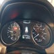 JN8AT2MTXHW394633 2017 Nissan Rogue Sv auction photo thumbnail 7