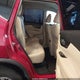JN8AT2MTXHW394633 2017 Nissan Rogue Sv auction photo thumbnail 8