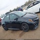 5YFS4MCE5NP114181 2022 Toyota Corolla Se Nightshade Edition auction photo thumbnail 13