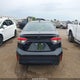 5YFS4MCE5NP114181 2022 Toyota Corolla Se Nightshade Edition auction photo thumbnail 16