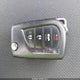 5YFS4MCE5NP114181 2022 Toyota Corolla Se Nightshade Edition auction photo thumbnail 11