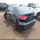 5YFS4MCE5NP114181 2022 Toyota Corolla Se Nightshade Edition auction photo thumbnail 3