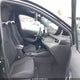 5YFS4MCE5NP114181 2022 Toyota Corolla Se Nightshade Edition auction photo thumbnail 5