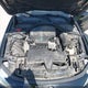 WBA4A9C57GG508409 2016 BMW 428I Gran Coupe auction photo thumbnail 10