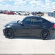 WBA4A9C57GG508409 2016 BMW 428I Gran Coupe auction photo thumbnail 14
