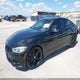 WBA4A9C57GG508409 2016 BMW 428I Gran Coupe auction photo thumbnail 2