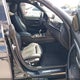 WBA4A9C57GG508409 2016 BMW 428I Gran Coupe auction photo thumbnail 5