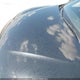 WBA4A9C57GG508409 2016 BMW 428I Gran Coupe auction photo thumbnail 6