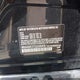 WBA4A9C57GG508409 2016 BMW 428I Gran Coupe auction photo thumbnail 9