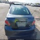 JTKDE3B72A0303354 2010 Scion Tc auction photo thumbnail 16