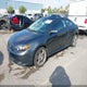 JTKDE3B72A0303354 2010 Scion Tc auction photo thumbnail 2