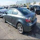 JTKDE3B72A0303354 2010 Scion Tc auction photo thumbnail 3