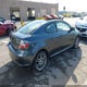 JTKDE3B72A0303354 2010 Scion Tc auction photo thumbnail 4