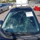 JTKDE3B72A0303354 2010 Scion Tc auction photo thumbnail 6