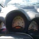 JTKDE3B72A0303354 2010 Scion Tc auction photo thumbnail 7