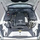 55SWF4JB4FU069590 2015 Mercedes-Benz C 300 Sport auction photo thumbnail 10