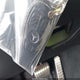 55SWF4JB4FU069590 2015 Mercedes-Benz C 300 Sport auction photo thumbnail 11