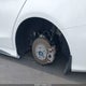 55SWF4JB4FU069590 2015 Mercedes-Benz C 300 Sport auction photo thumbnail 19