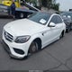 55SWF4JB4FU069590 2015 Mercedes-Benz C 300 Sport auction photo thumbnail 2