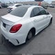 55SWF4JB4FU069590 2015 Mercedes-Benz C 300 Sport auction photo thumbnail 4