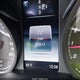 55SWF4JB4FU069590 2015 Mercedes-Benz C 300 Sport auction photo thumbnail 7