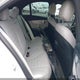 55SWF4JB4FU069590 2015 Mercedes-Benz C 300 Sport auction photo thumbnail 8