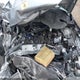 2FMPK3J95MBA02138 2021 Ford Edge Sel auction photo thumbnail 10