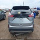 2FMPK3J95MBA02138 2021 Ford Edge Sel auction photo thumbnail 15