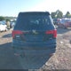5FNYF6H13HB030575 2017 Honda Pilot Lx auction photo thumbnail 16