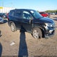 5FNYF6H13HB030575 2017 Honda Pilot Lx auction photo thumbnail 1