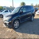 5FNYF6H13HB030575 2017 Honda Pilot Lx auction photo thumbnail 2