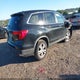 5FNYF6H13HB030575 2017 Honda Pilot Lx auction photo thumbnail 4