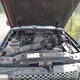 1FTZR45E22TA79133 2002 Ford Ranger Edge/Xlt auction photo thumbnail 10