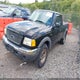 1FTZR45E22TA79133 2002 Ford Ranger Edge/Xlt auction photo thumbnail 2