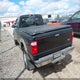 1FTZR45E22TA79133 2002 Ford Ranger Edge/Xlt auction photo thumbnail 3